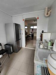 Blk 22 Bendemeer Ville (Kallang/Whampoa), HDB 3 Rooms #570375531